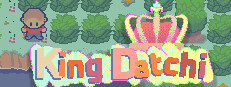 King Datchi