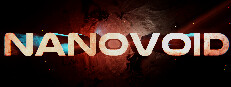 NANOVOID