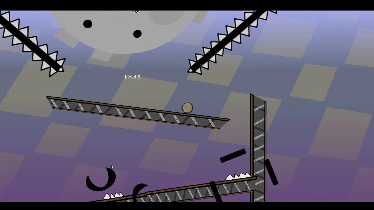 Ball Drop On Steam Ball Drop On Steam