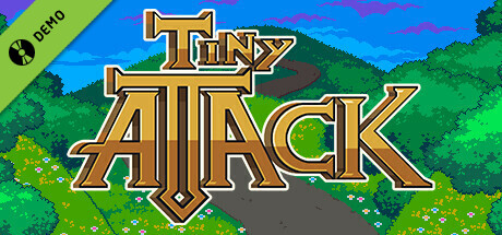 TinyAttack Demo