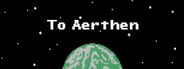 To Aerthen