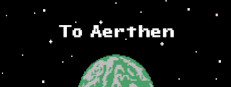 To Aerthen