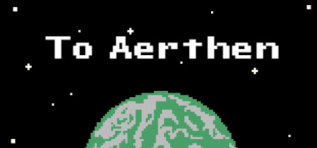 To Aerthen Cover Image