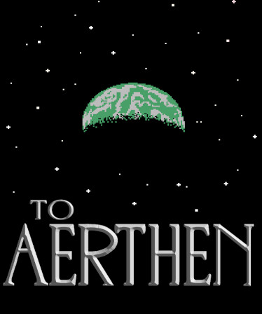 To Aerthen