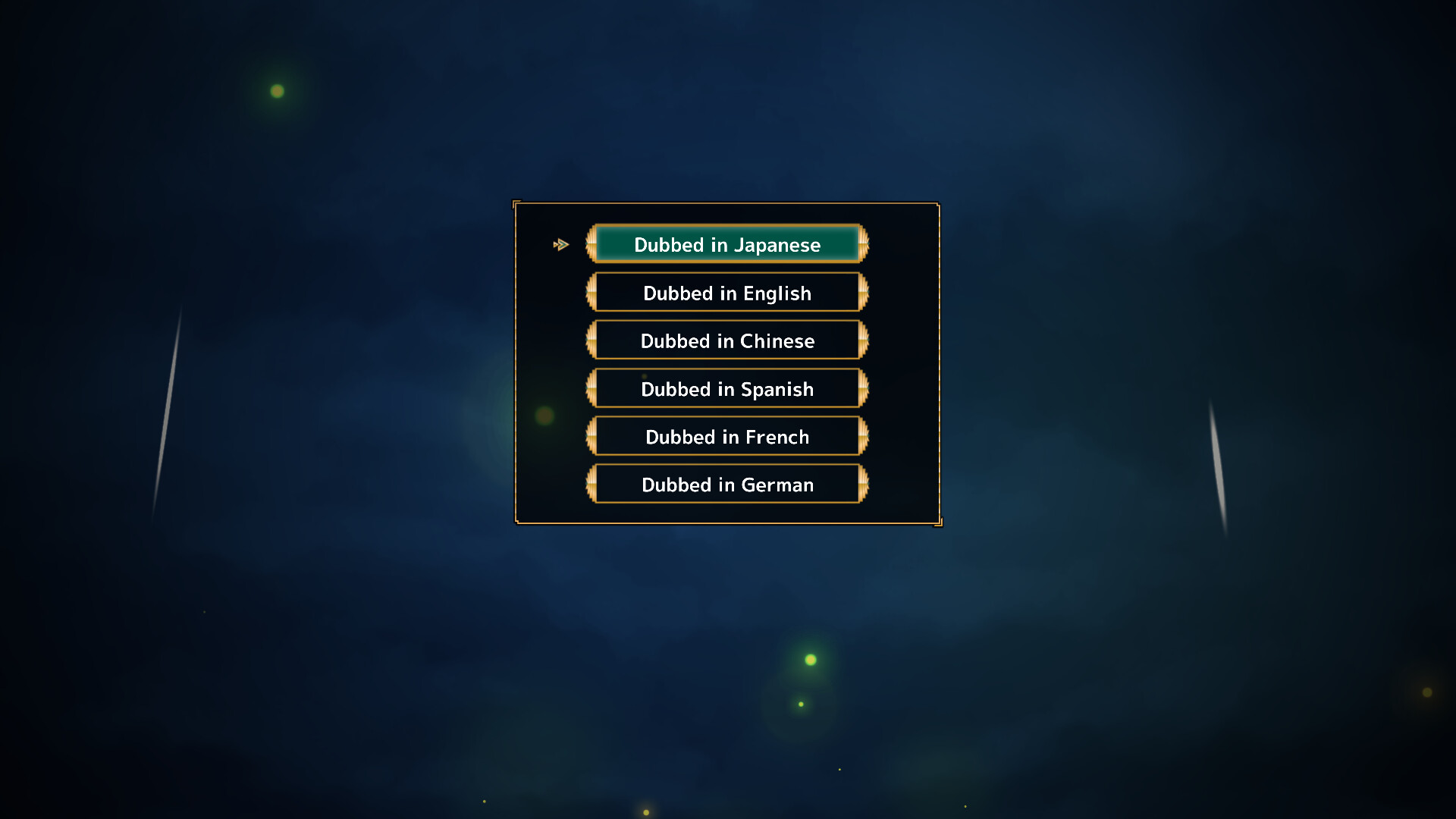 Ettrian - The Elf Prince #2