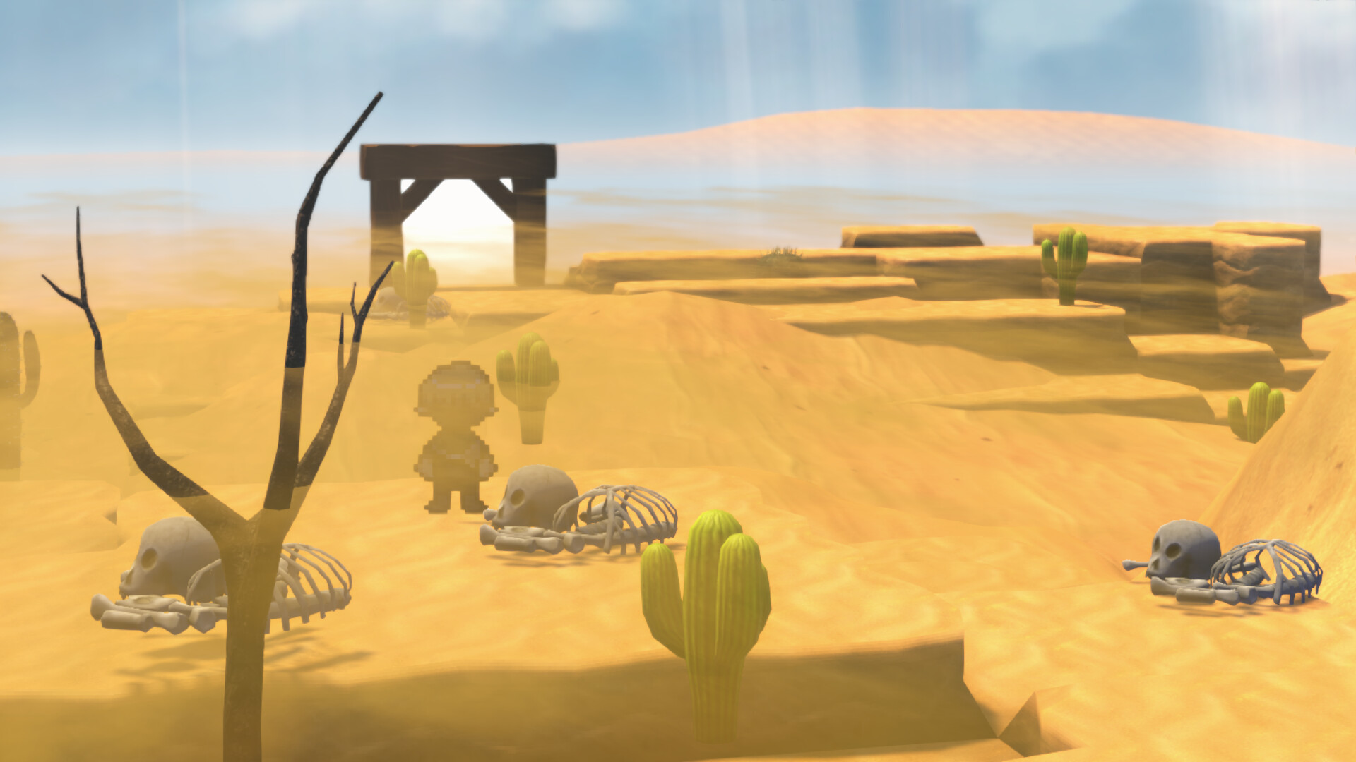 Ettrian - The Elf Prince #5