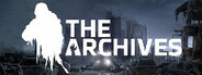 The Archives