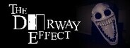 The Doorway Effect