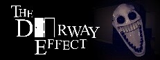 The Doorway Effect