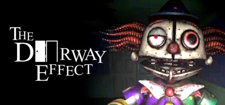 The Doorway Effect