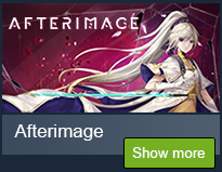 Steam_Image_Afterimage.png?t=1707426963