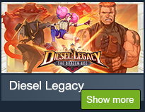 Steam_Image_Diesel_Legacy.jpg?t=1707426963