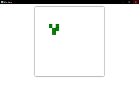 Скриншот из Games to Learn Programming