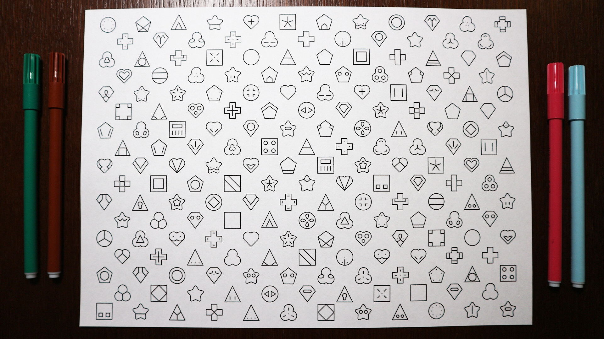 Trash Bomber: One Man's Trash... #5