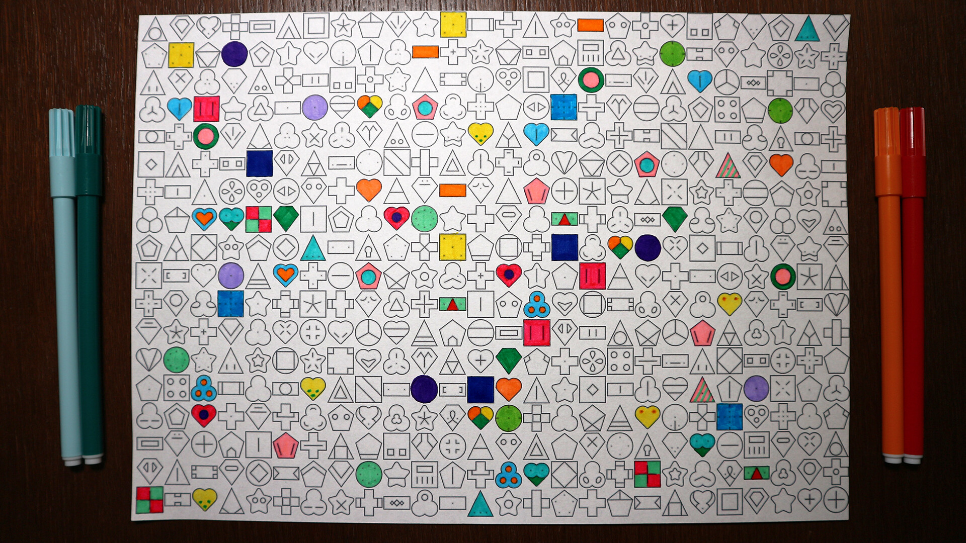 Trash Bomber: One Man's Trash... #2