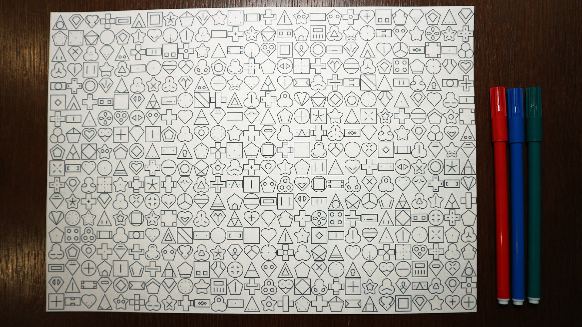 Trash Bomber: One Man's Trash... #0