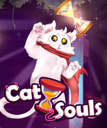 Cat Souls