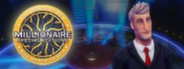 Who Wants To Be A Millionaire: Special Editions