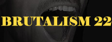 Brutalism22