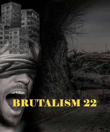 Brutalism22