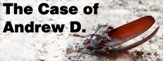 The Case of Andrew D.