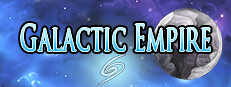 Galactic Empire