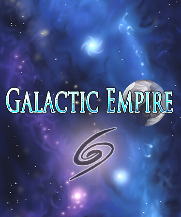 Galactic Empire
