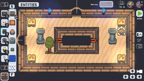 Shaper game for windows Pc 1