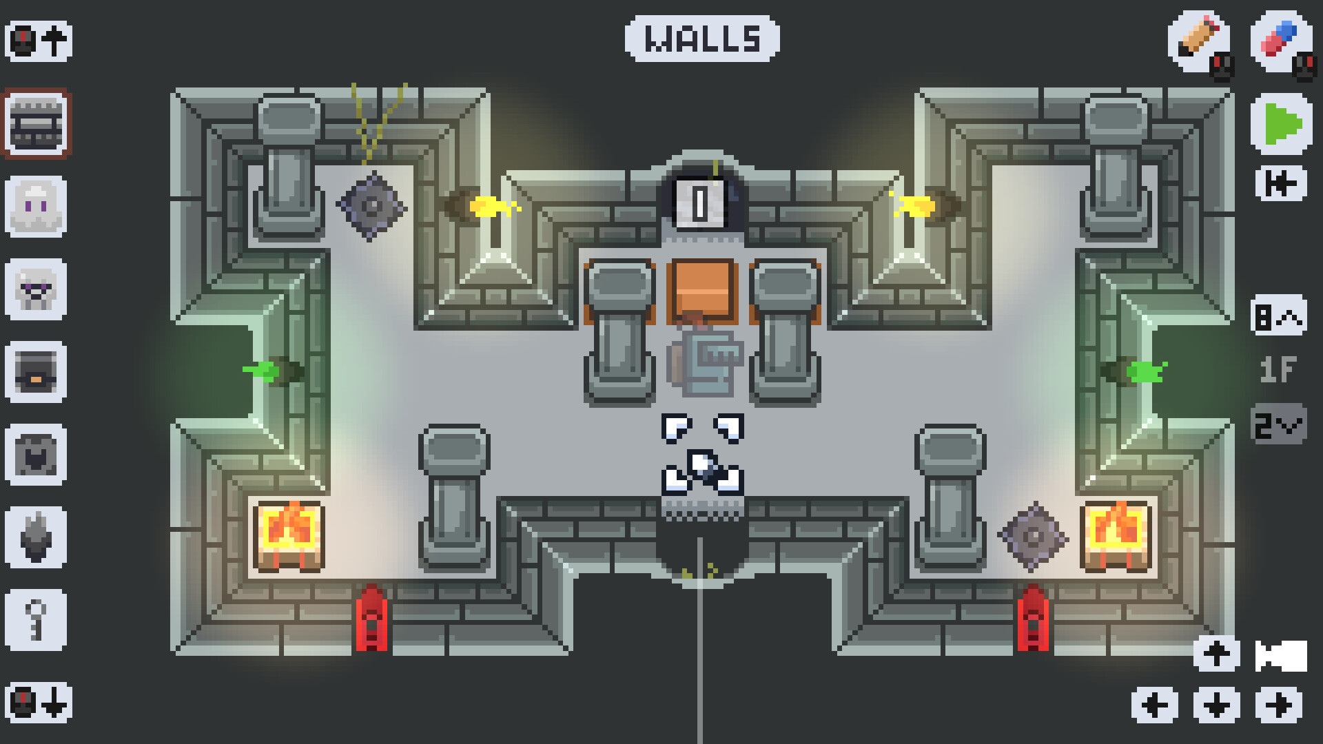 Shaper on Steam - Ss 5c18ce9f54244c697e0d939c675c10637146d5b9.1920x1080 