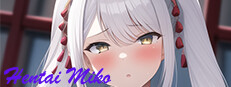 Hentai Miko