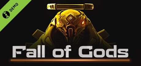 Fall of Gods Demo