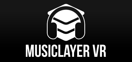 MusicLayer VR