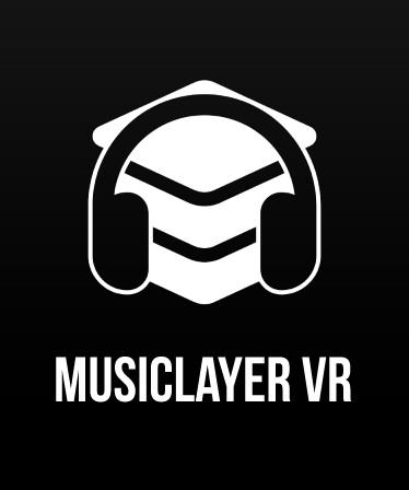 MusicLayer VR