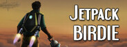 JETPACK BIRDIE