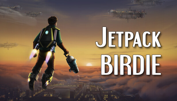 How to get Jetpacks in Fortnite and use Jetpacks explained
