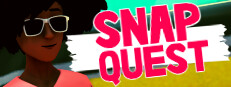 Snap Quest