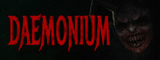 Daemonium