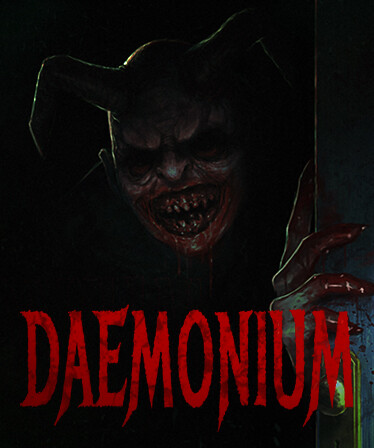 Daemonium