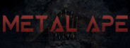 Metal Ape