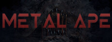 Metal Ape
