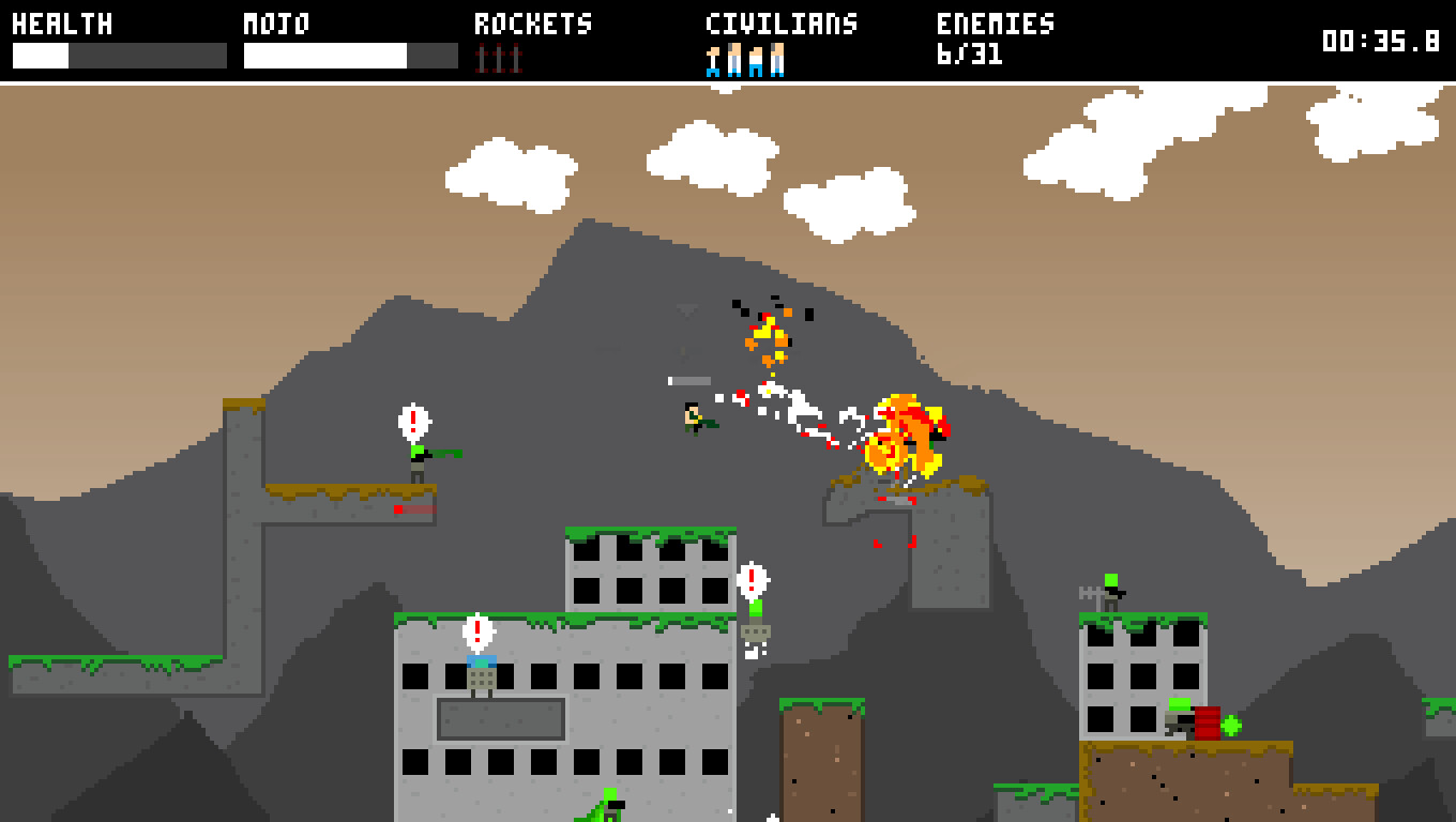 Earth's Greatest Defender #0