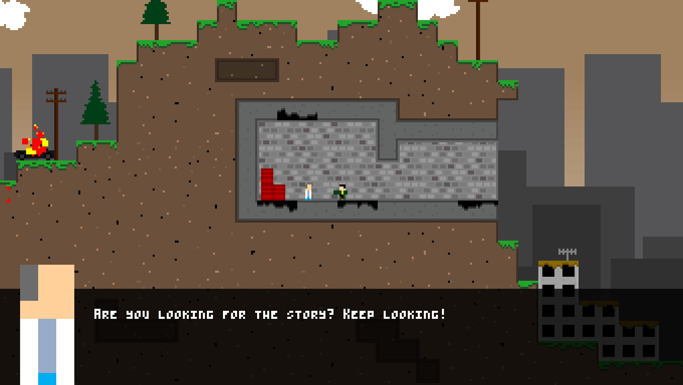 Earth's Greatest Defender #4