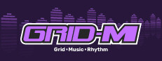 Grid-M