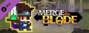 Merge & Blade : Hero Character