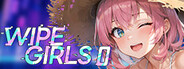 Wipe Girls 0