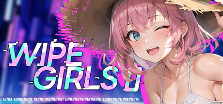 Wipe Girls 0 PC game deal