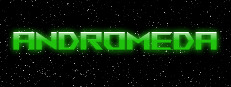 Andromeda