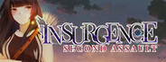 Insurgence - Second Assault Remastered