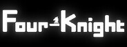 Four-Knight