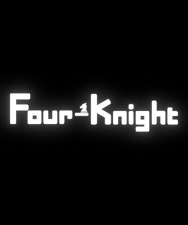 Four-Knight